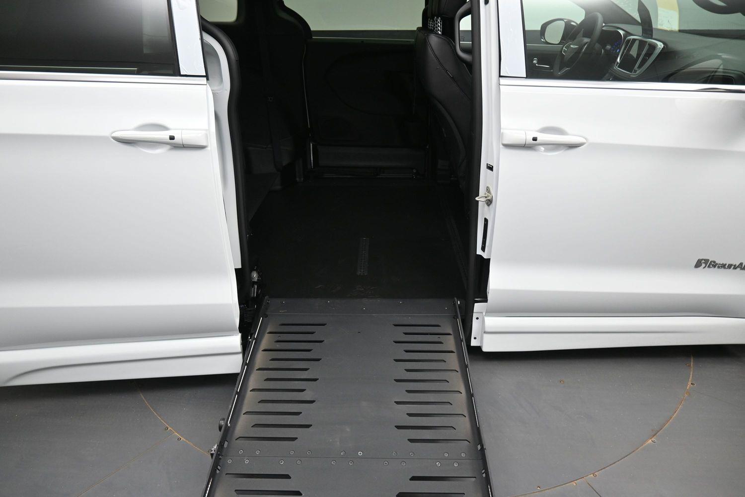 product image small