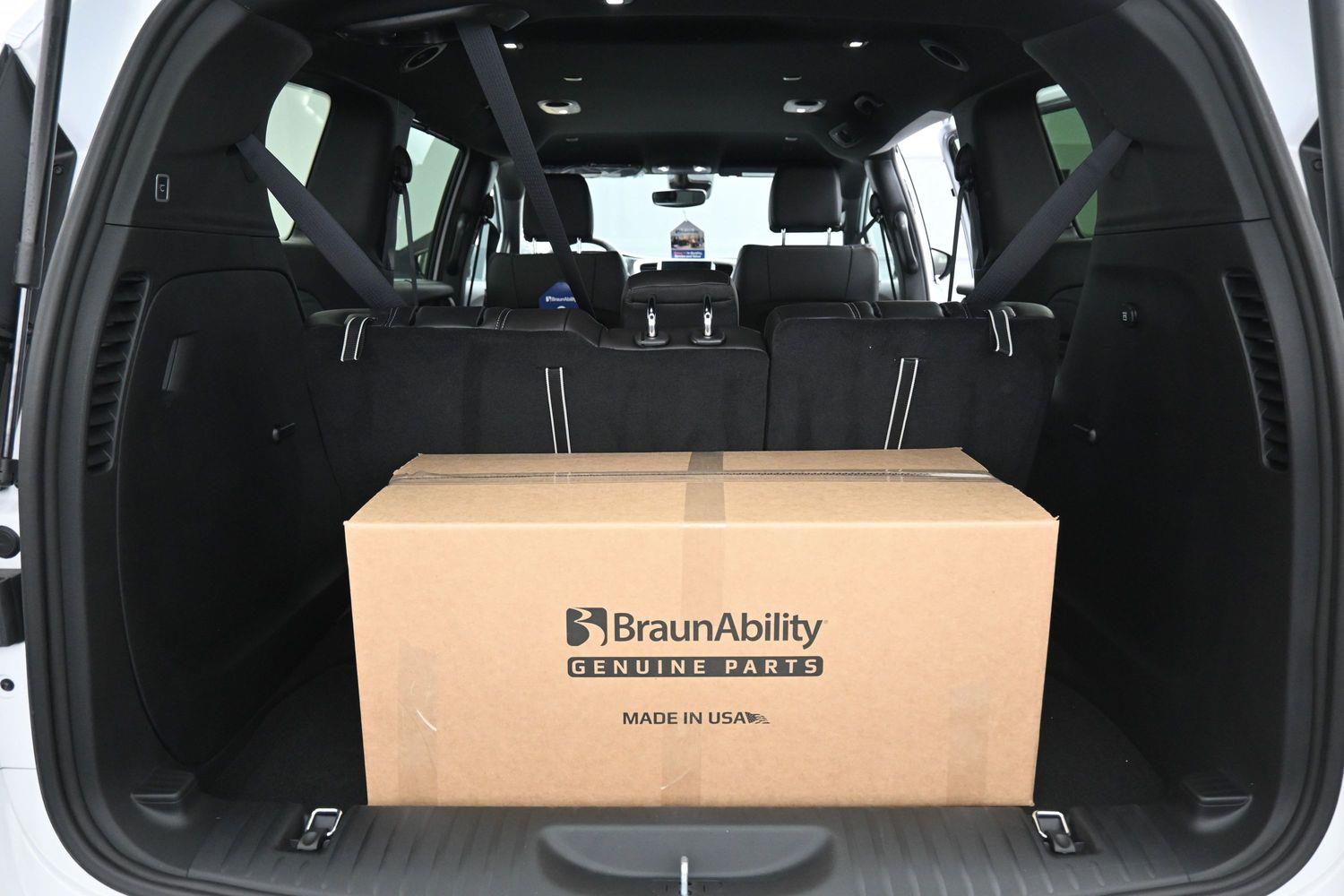 product image small