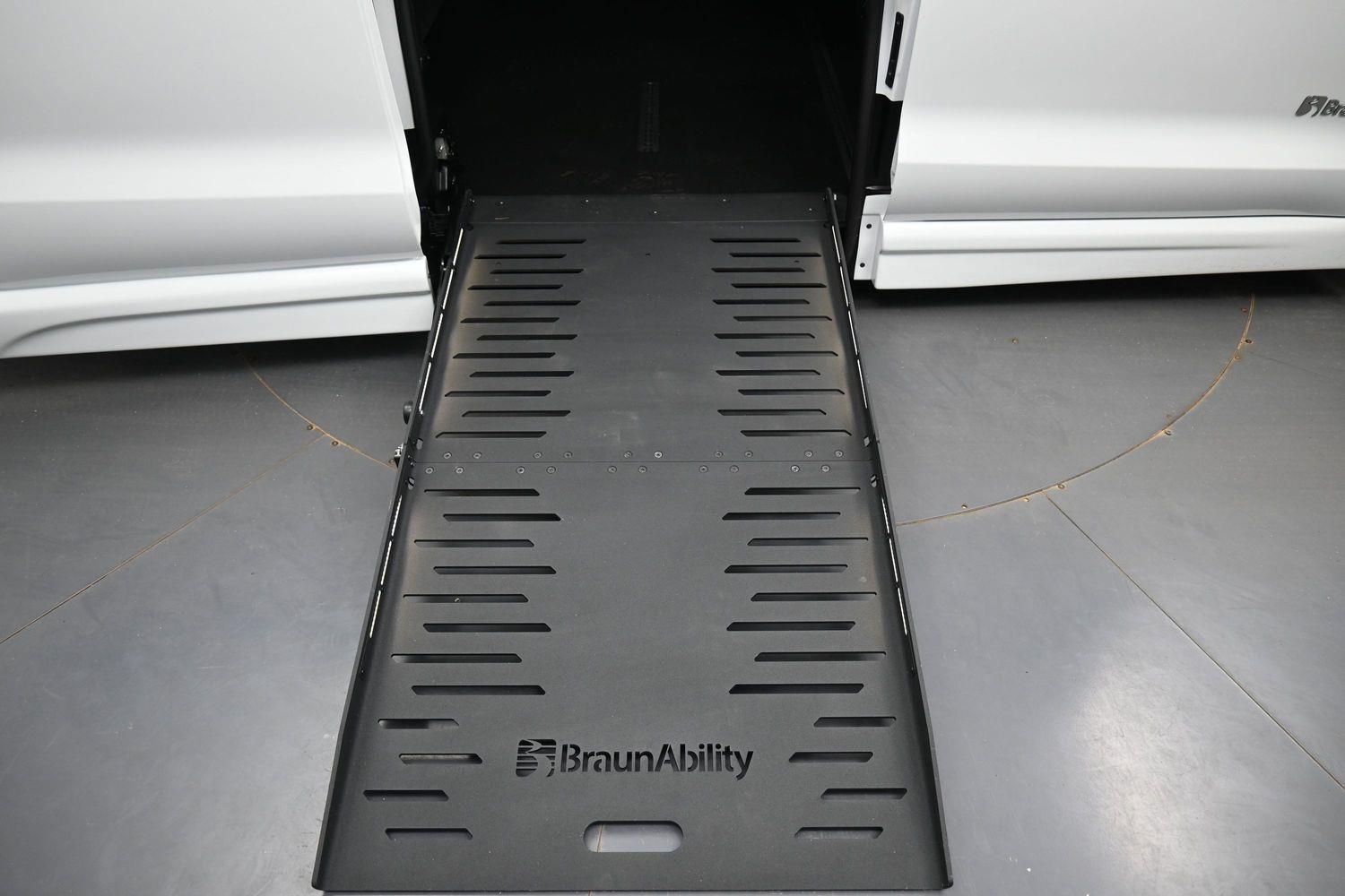 product image small