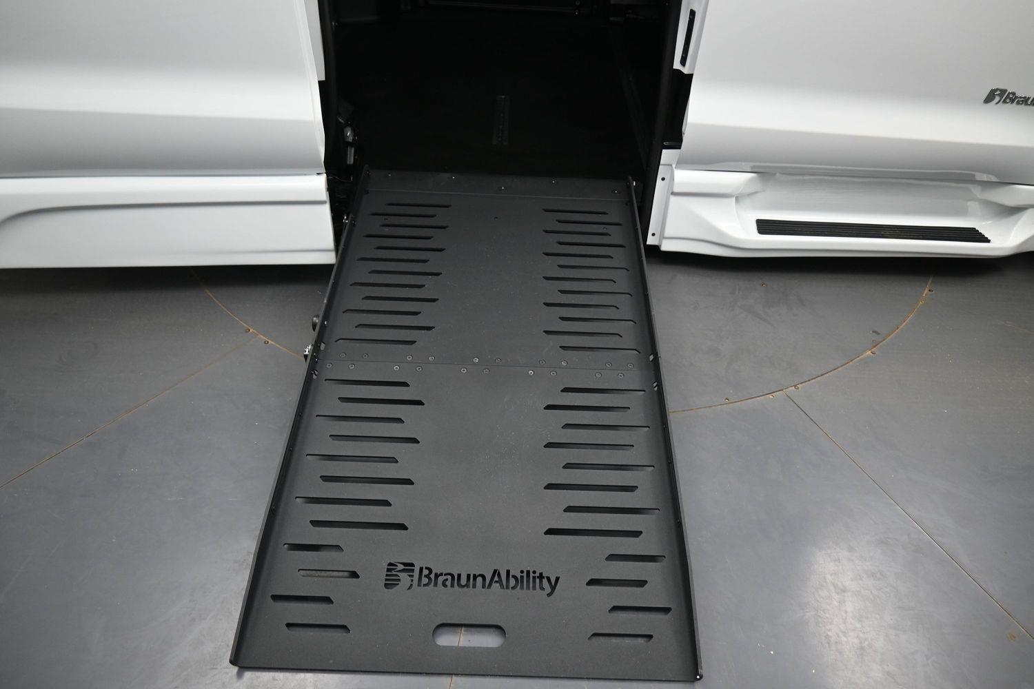 product image small