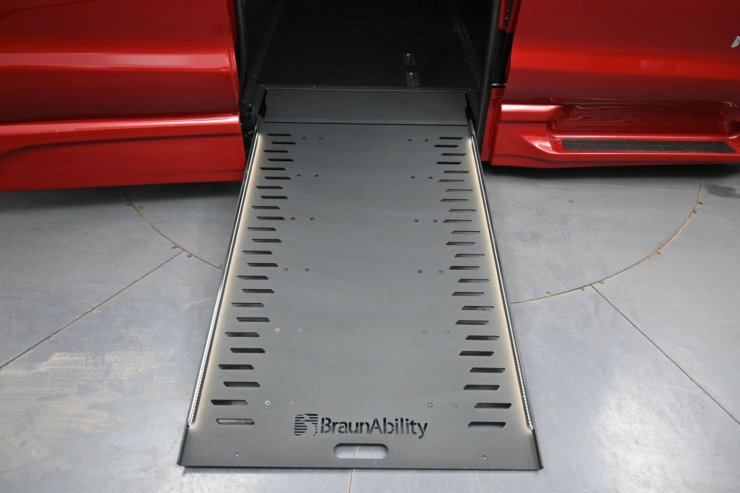 product image small