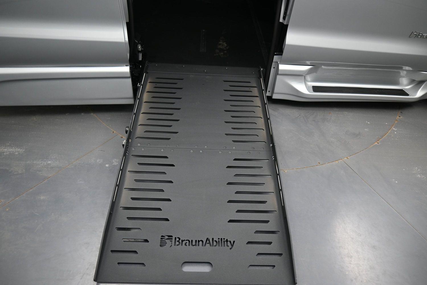 product image small