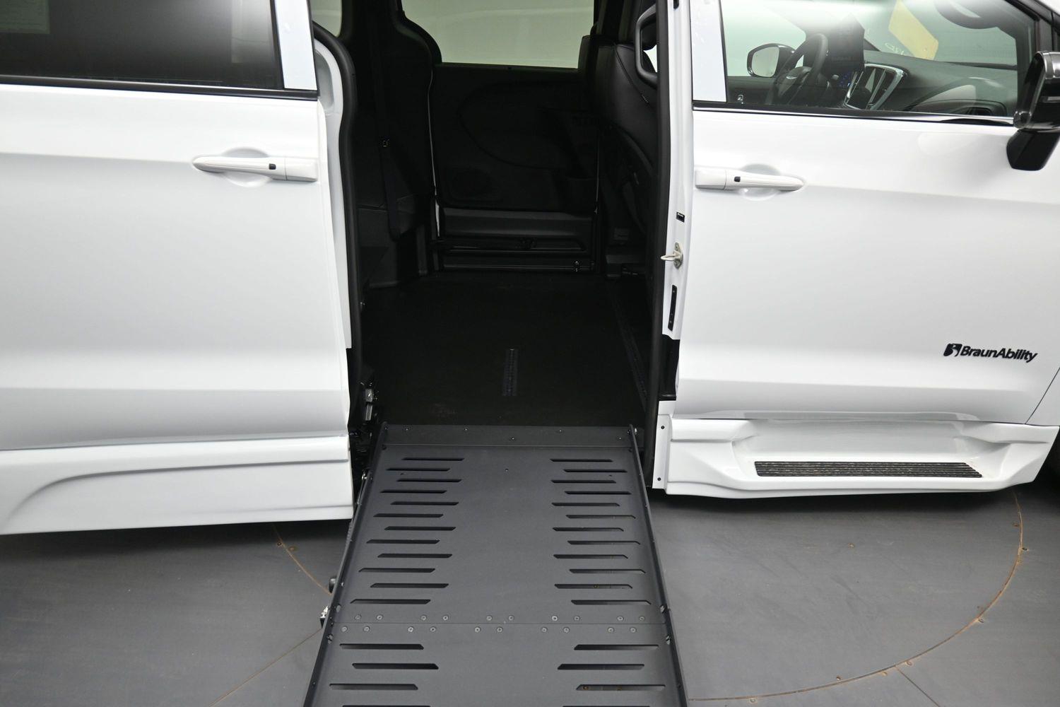 product image small