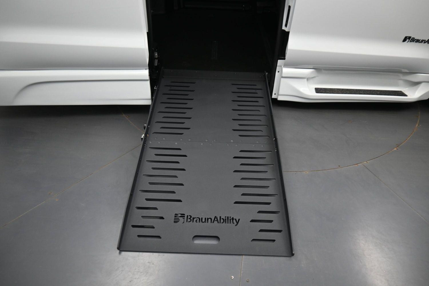 product image small