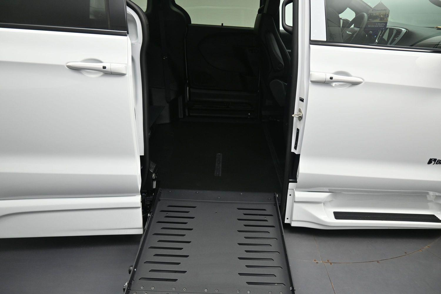 product image small