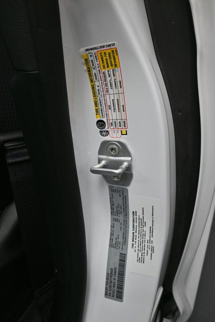 product image small