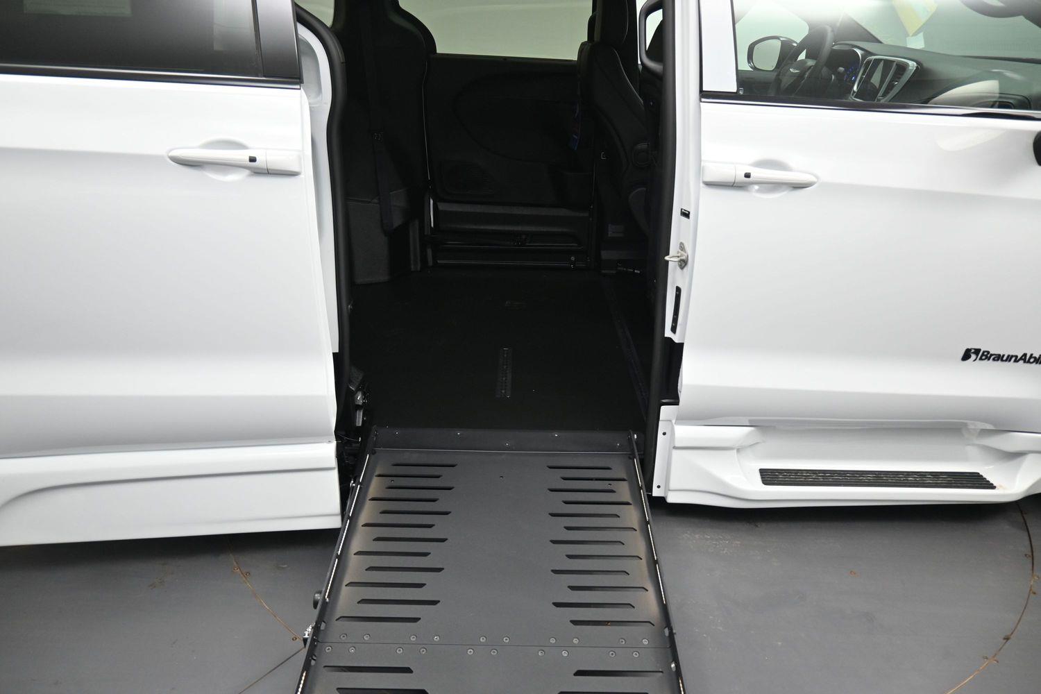 product image small