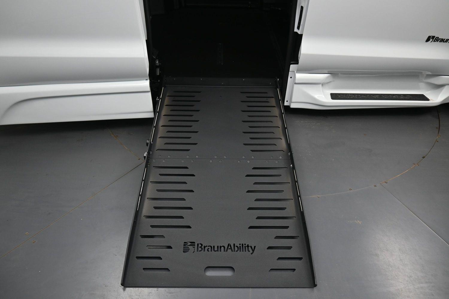 product image small