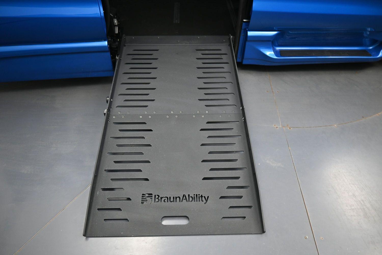 product image small