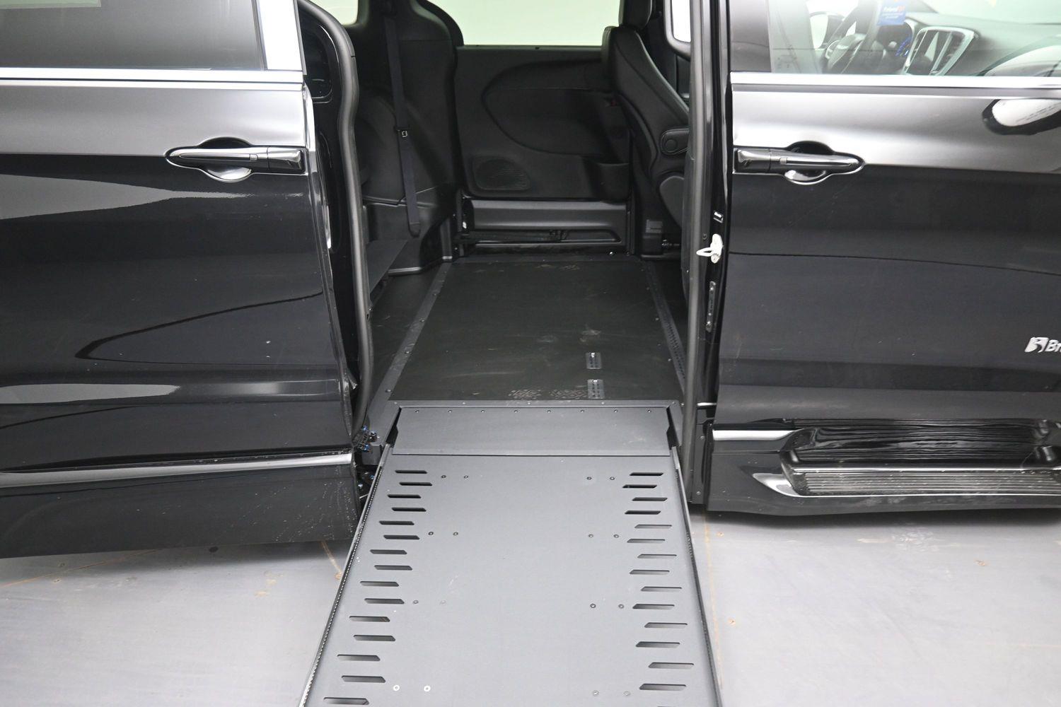 product image small