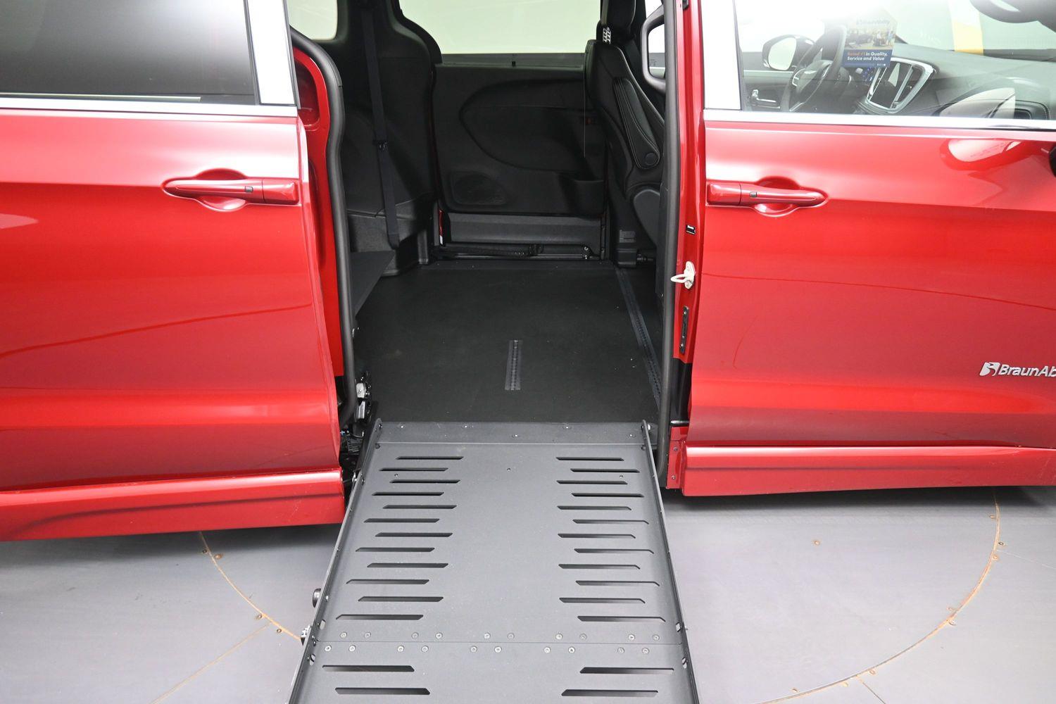 product image small