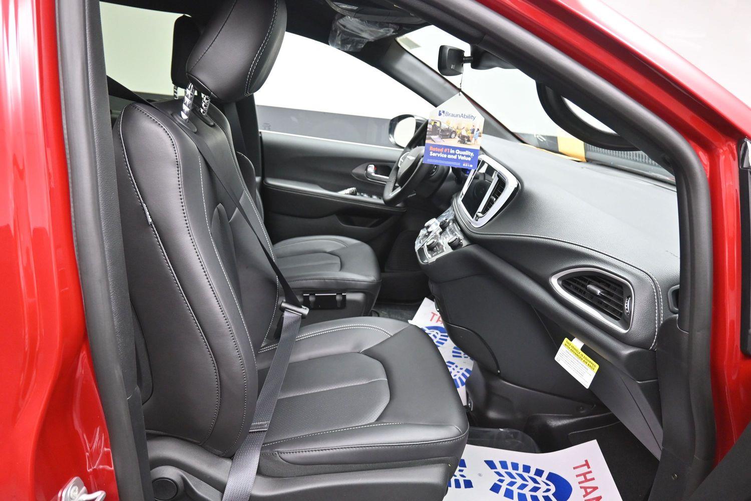 product image small