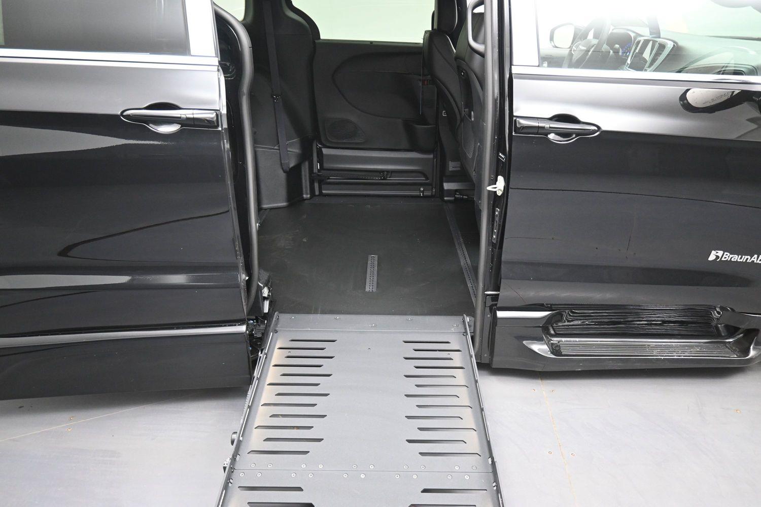 product image small
