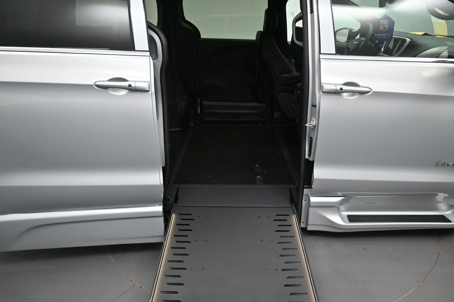 product image small