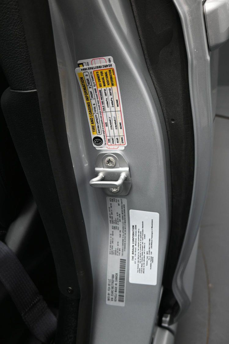 product image small