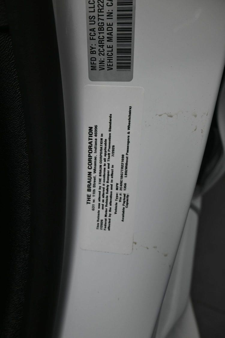product image small