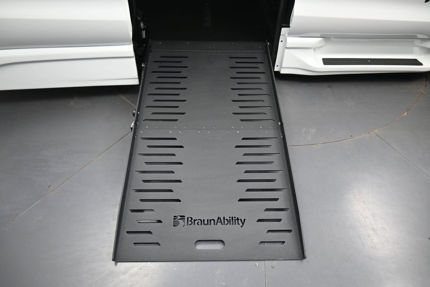 product image small
