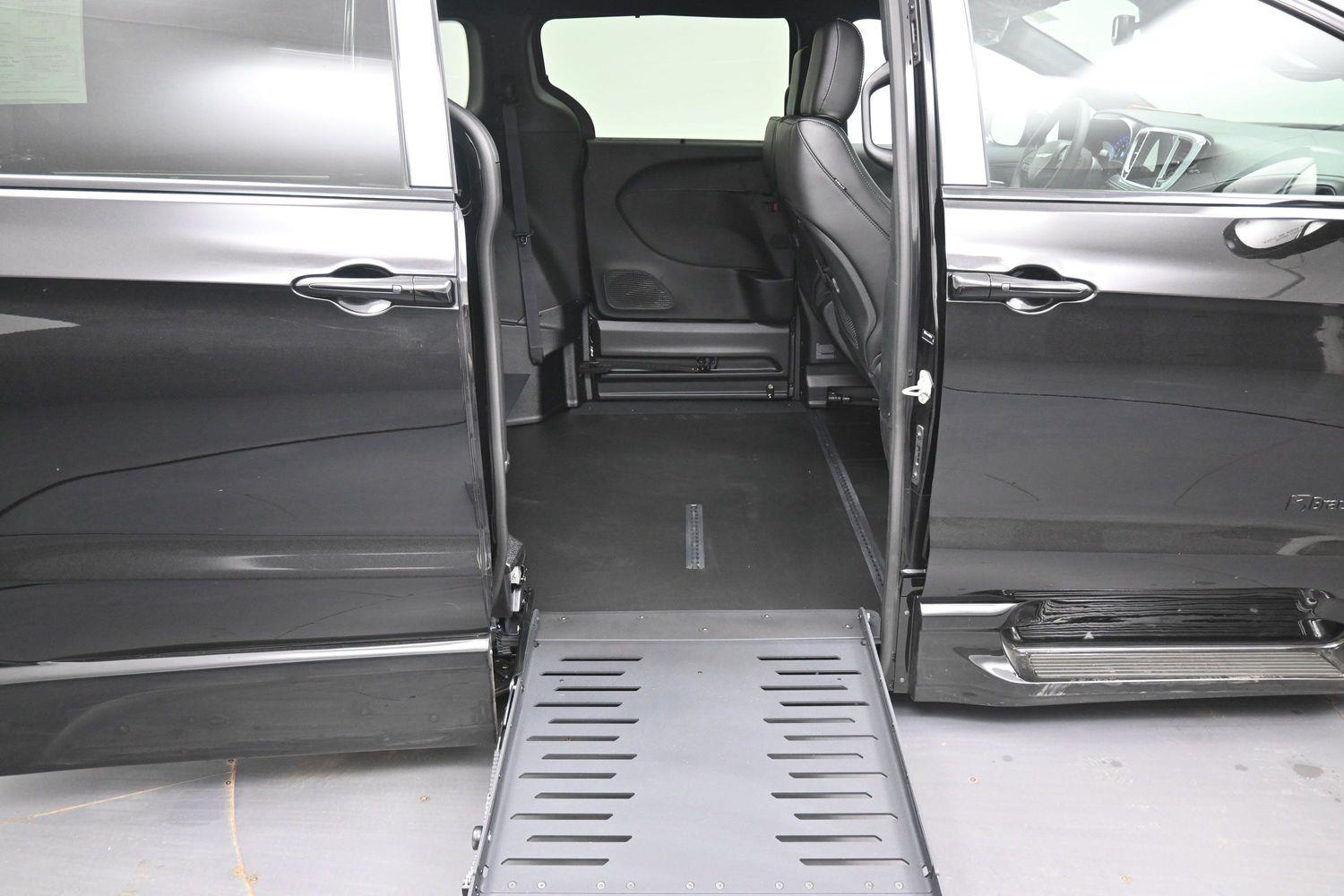 product image small
