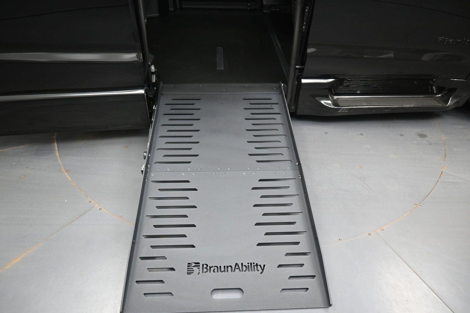 product image small