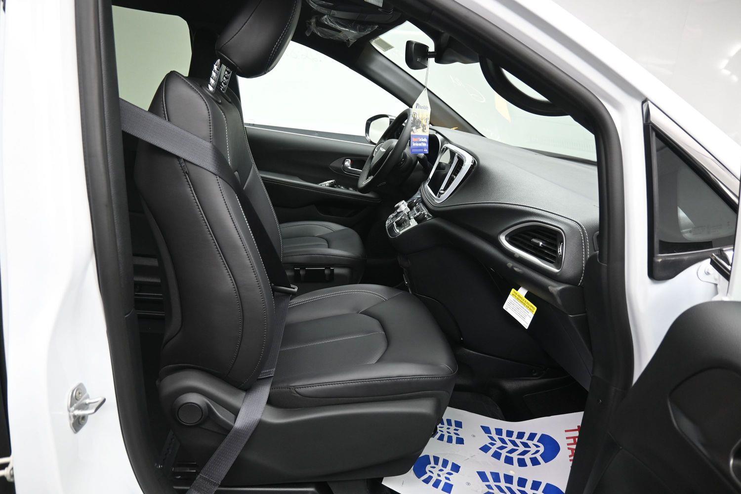 product image small