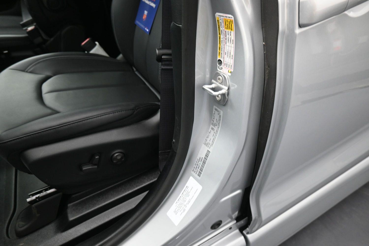 product image small