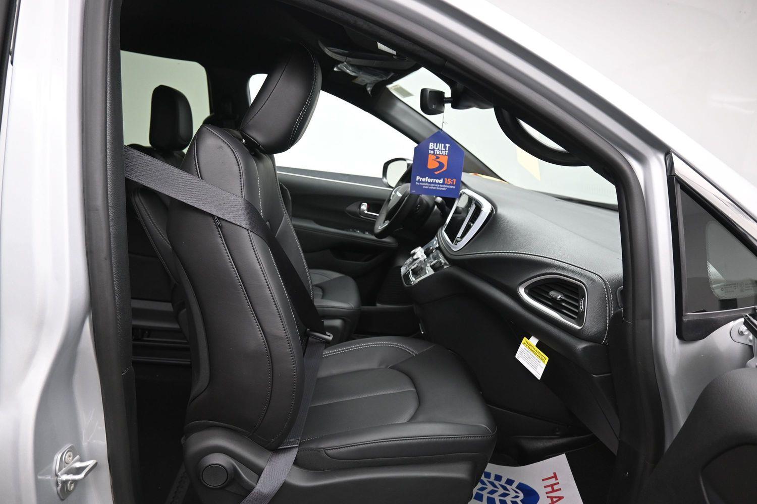 product image small