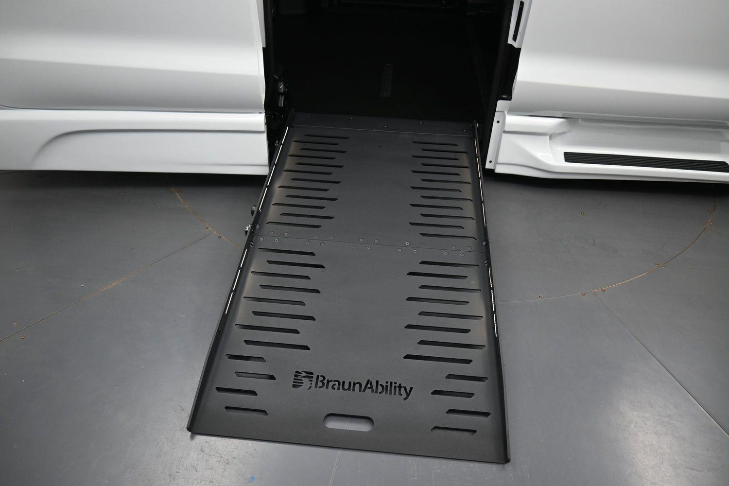 product image small