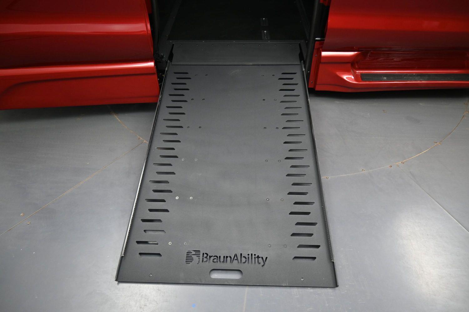 product image small