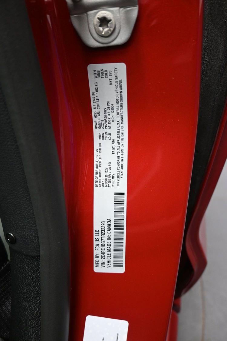 product image small