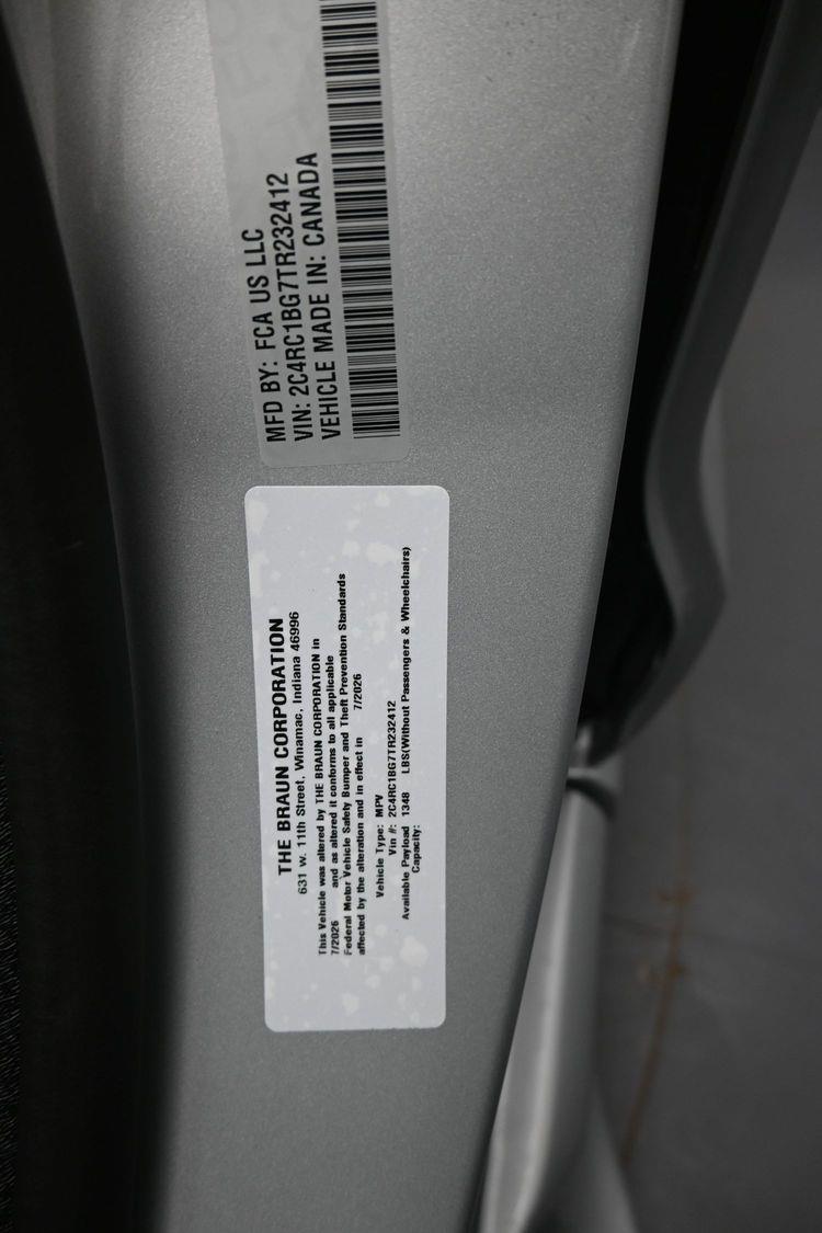 product image small