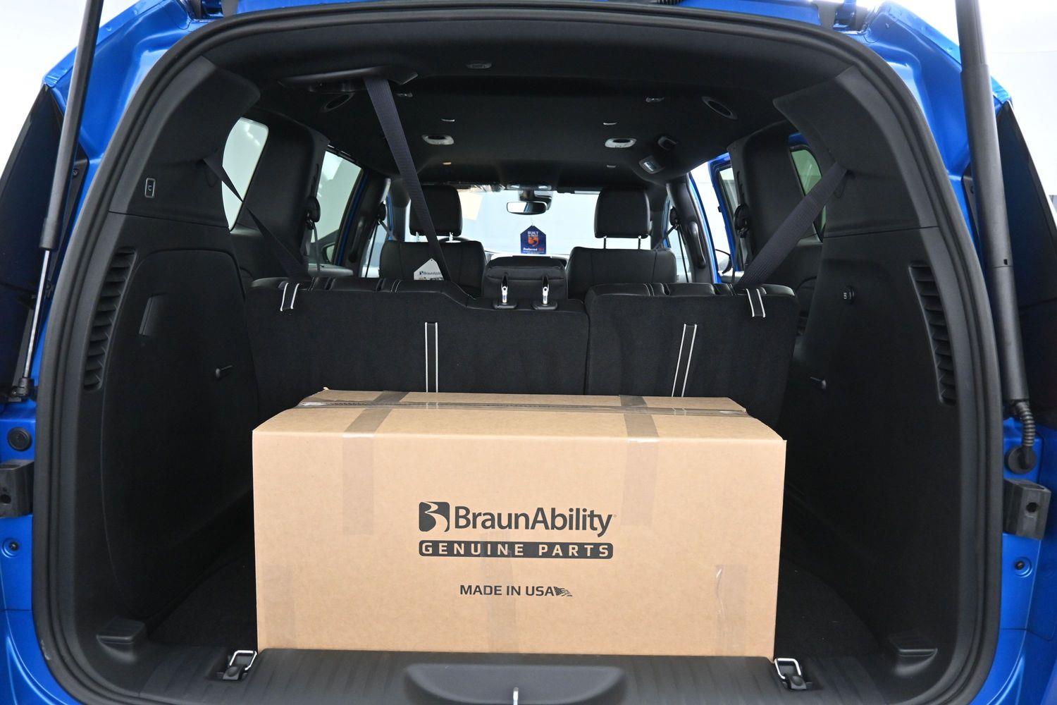product image small