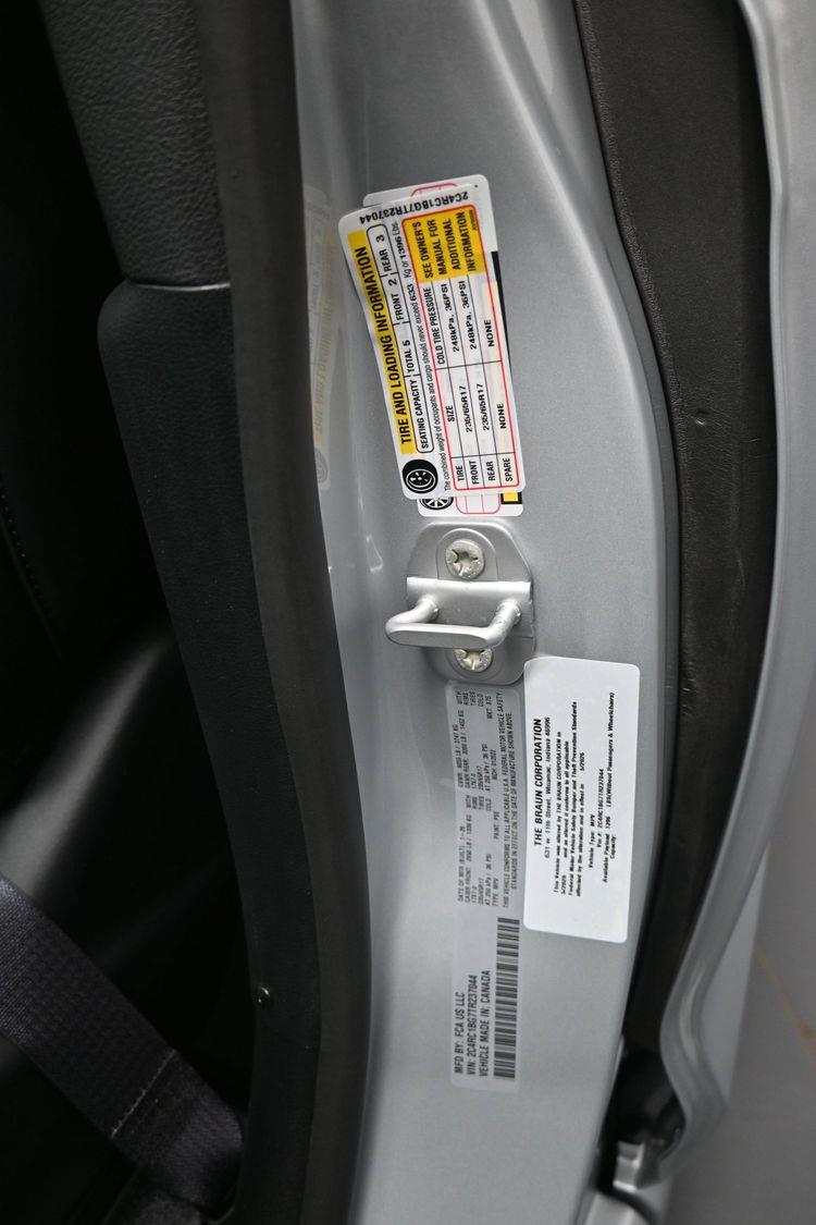 product image small
