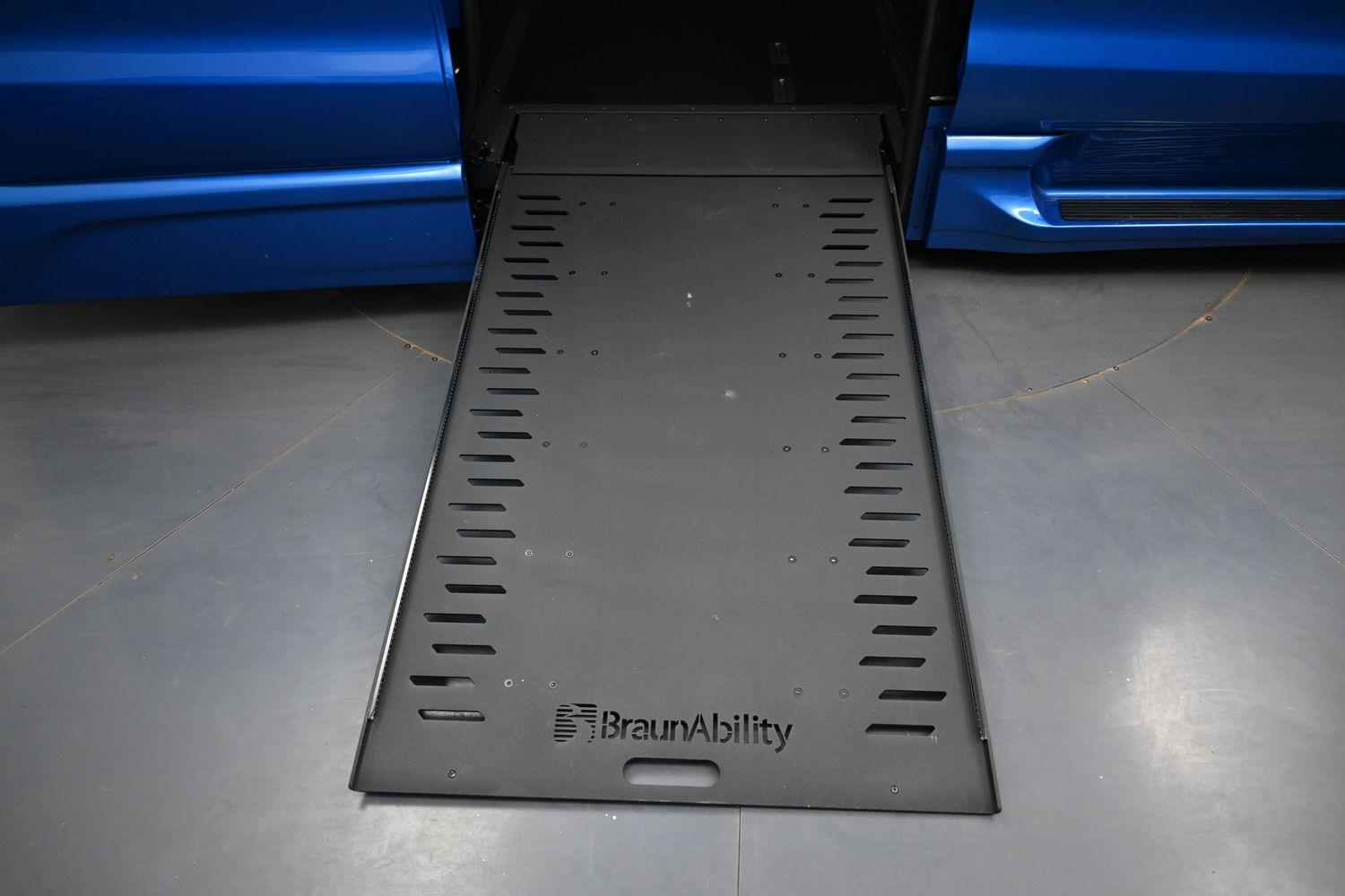 product image small