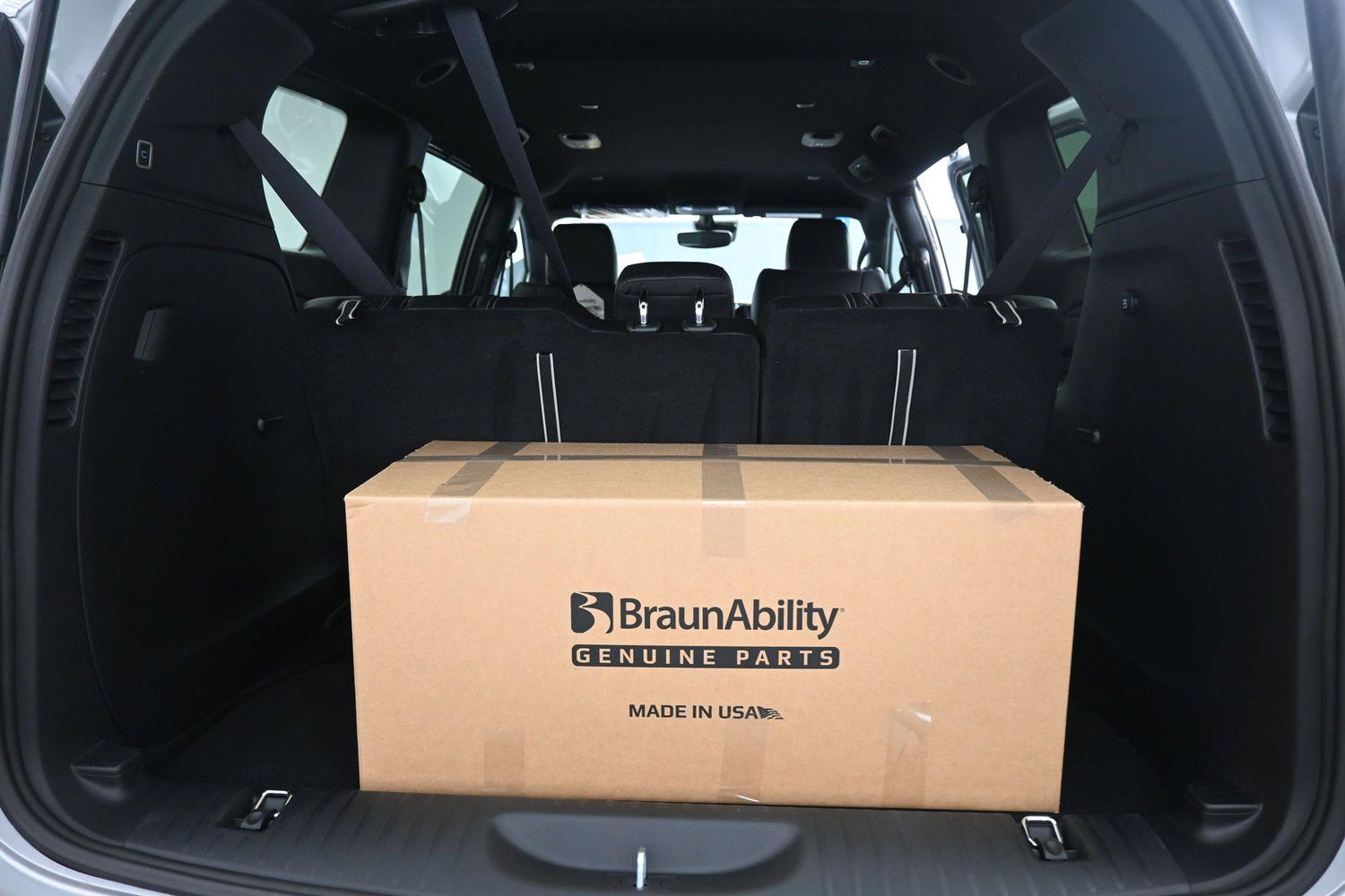 product image small