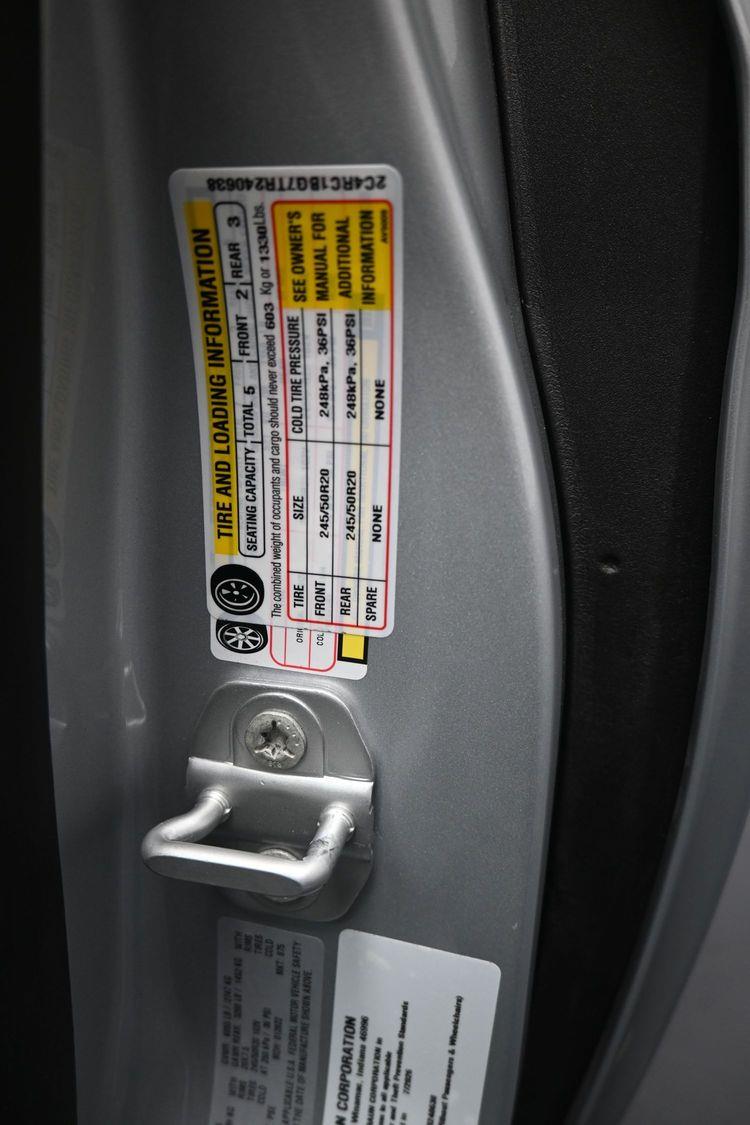 product image small