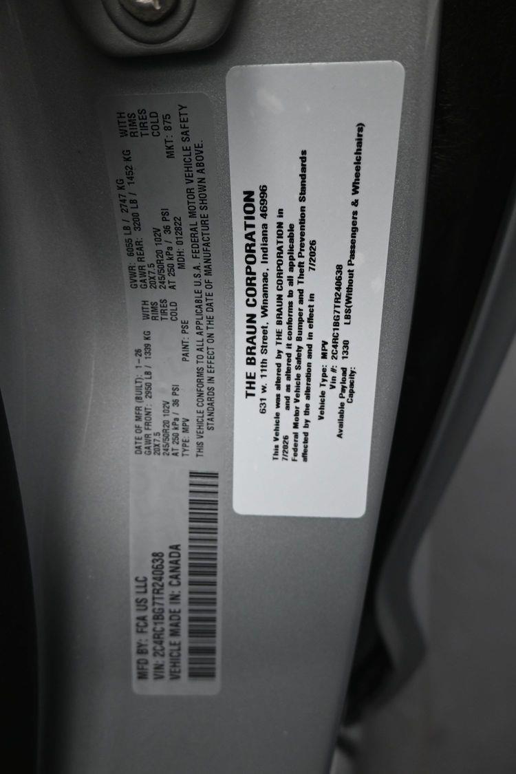 product image small