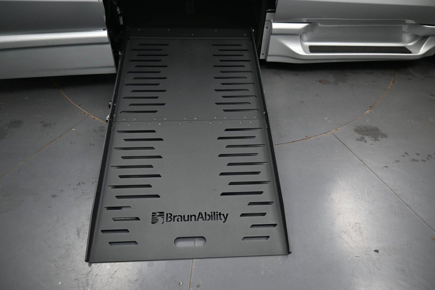 product image small