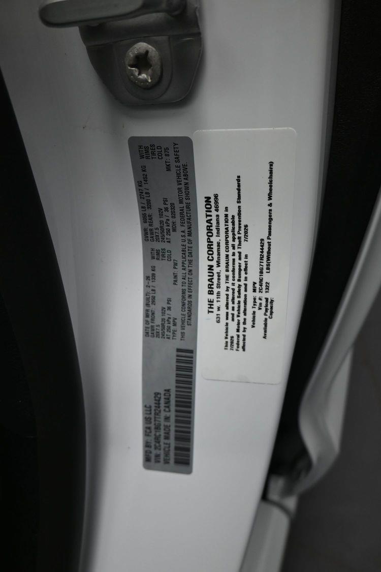product image small