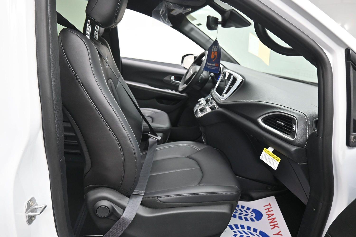 product image small