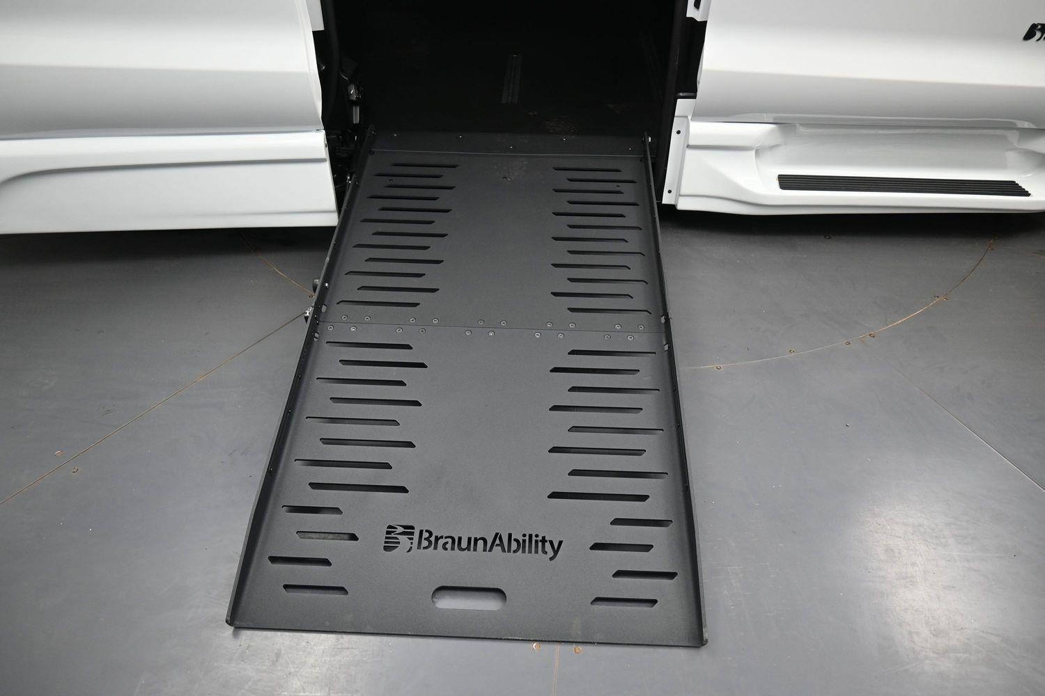 product image small