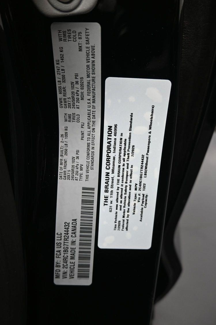product image small