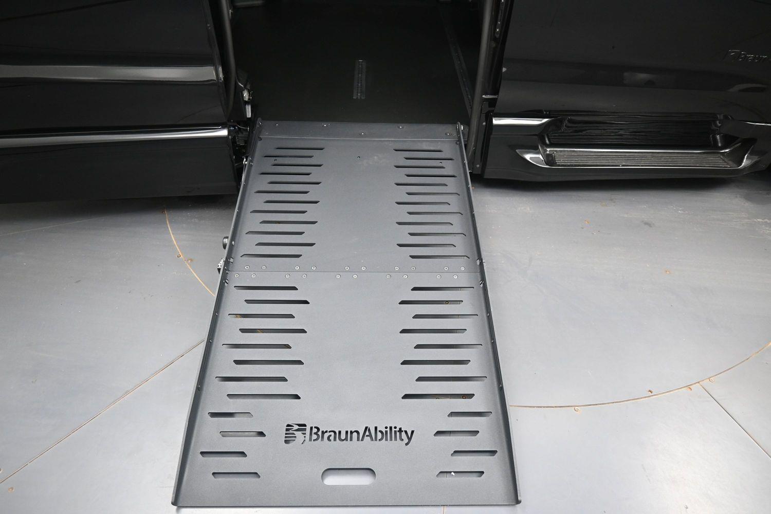 product image small