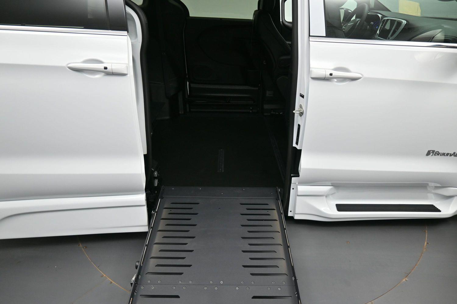 product image small
