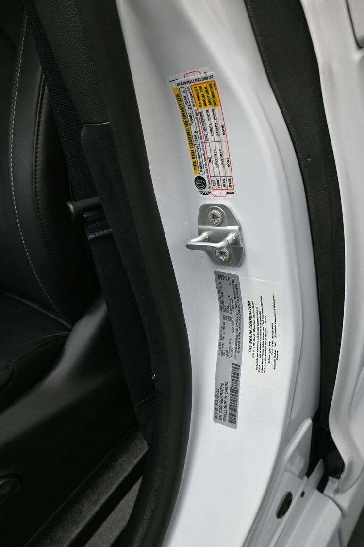 product image small