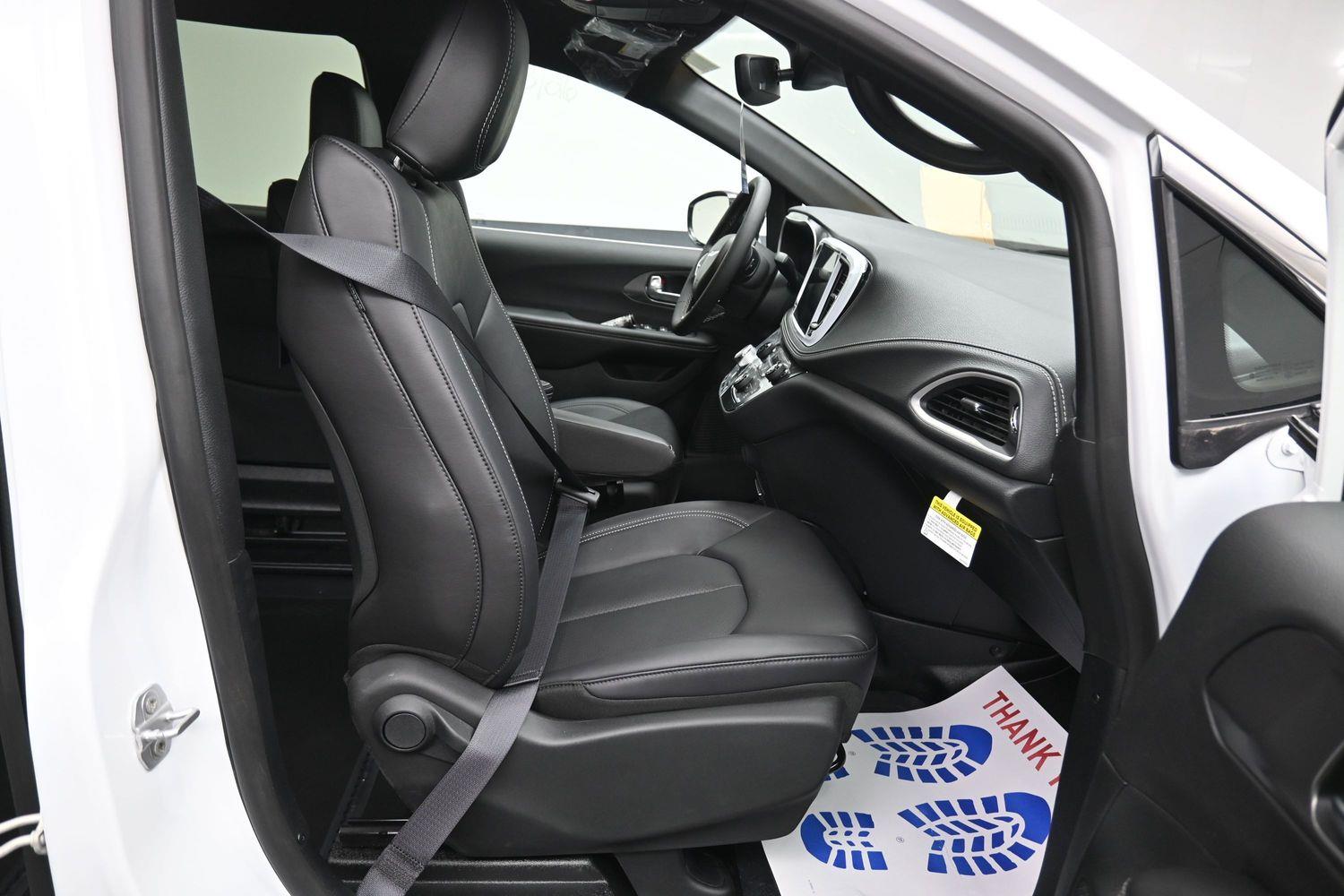 product image small