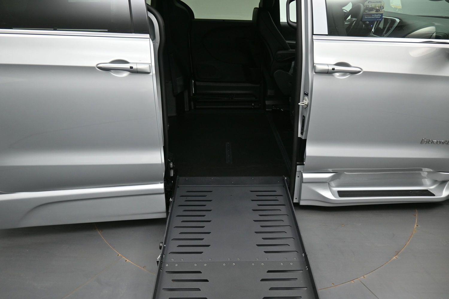 product image small