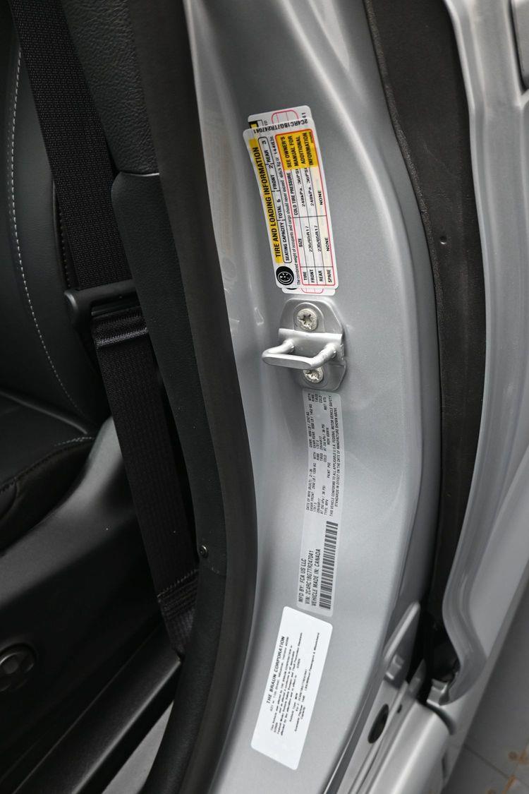 product image small