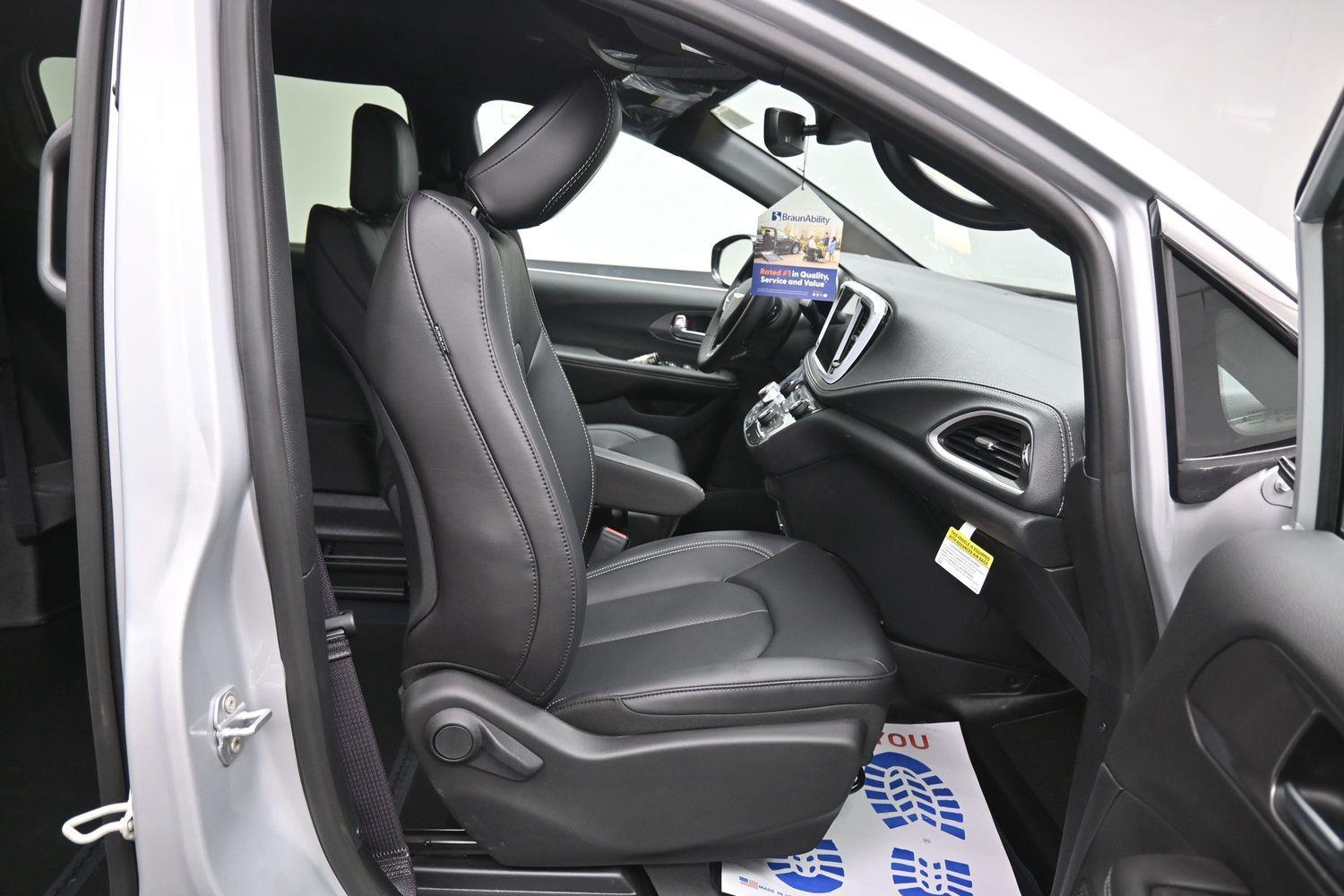 product image small