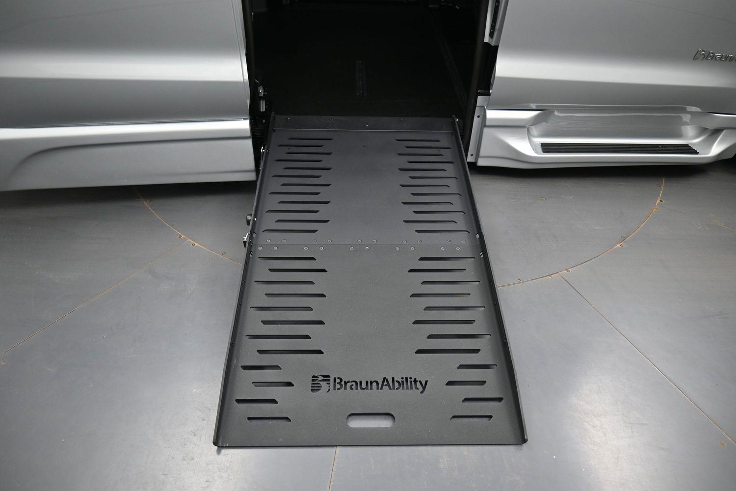 product image small