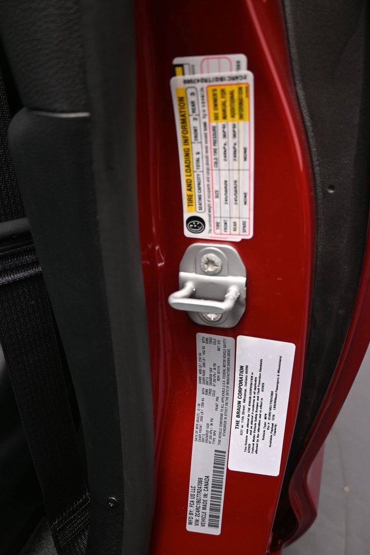 product image small